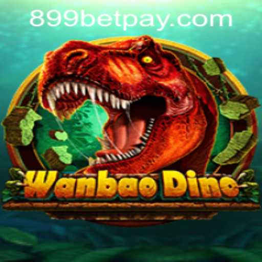 Exploring WanBaoDino: A Comprehensive Guide
