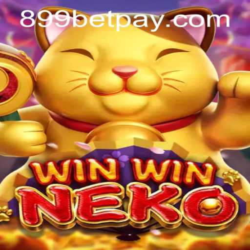 Explore the Fascinating World of WinWinNeko and 899bet PH Login